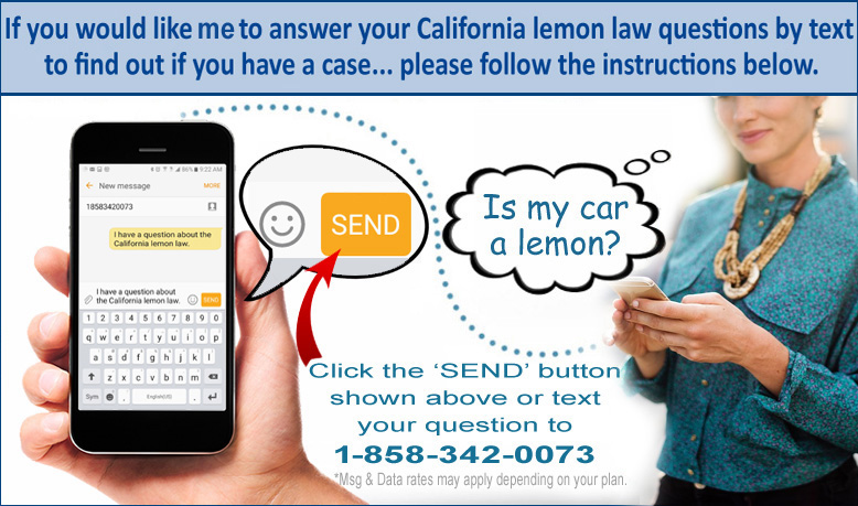 Text Randy Sottile today!